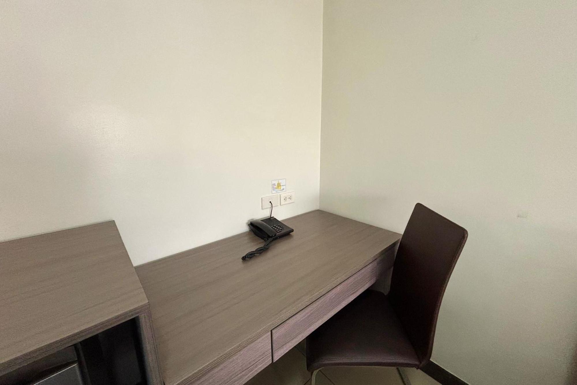 Extremeli Powered By Cocotel Apartment