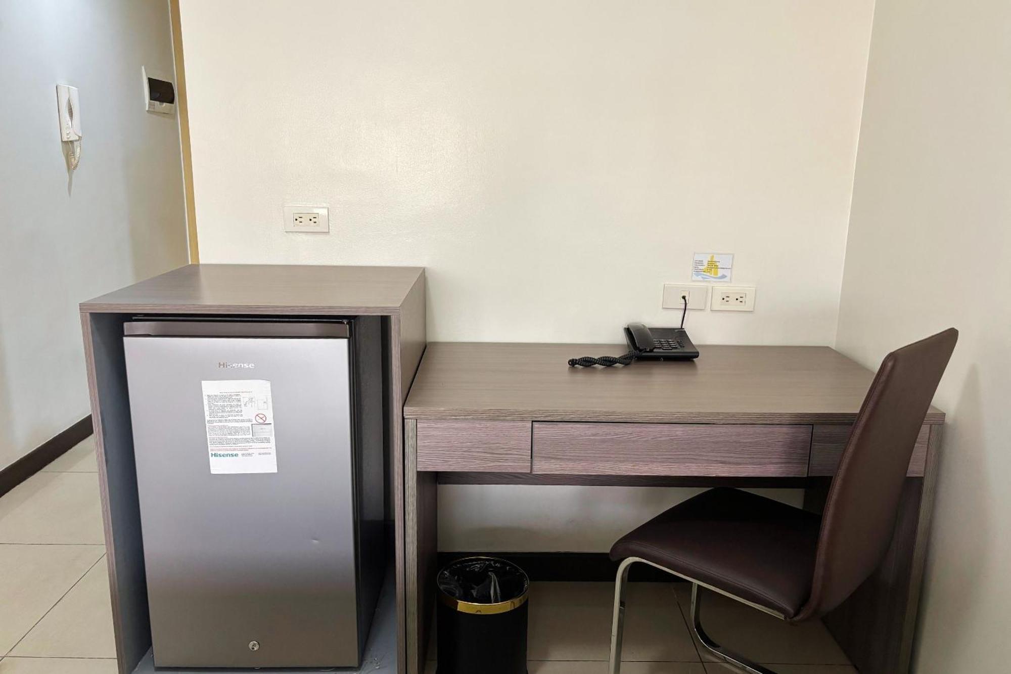 Apartment Extremeli Powered By Cocotel