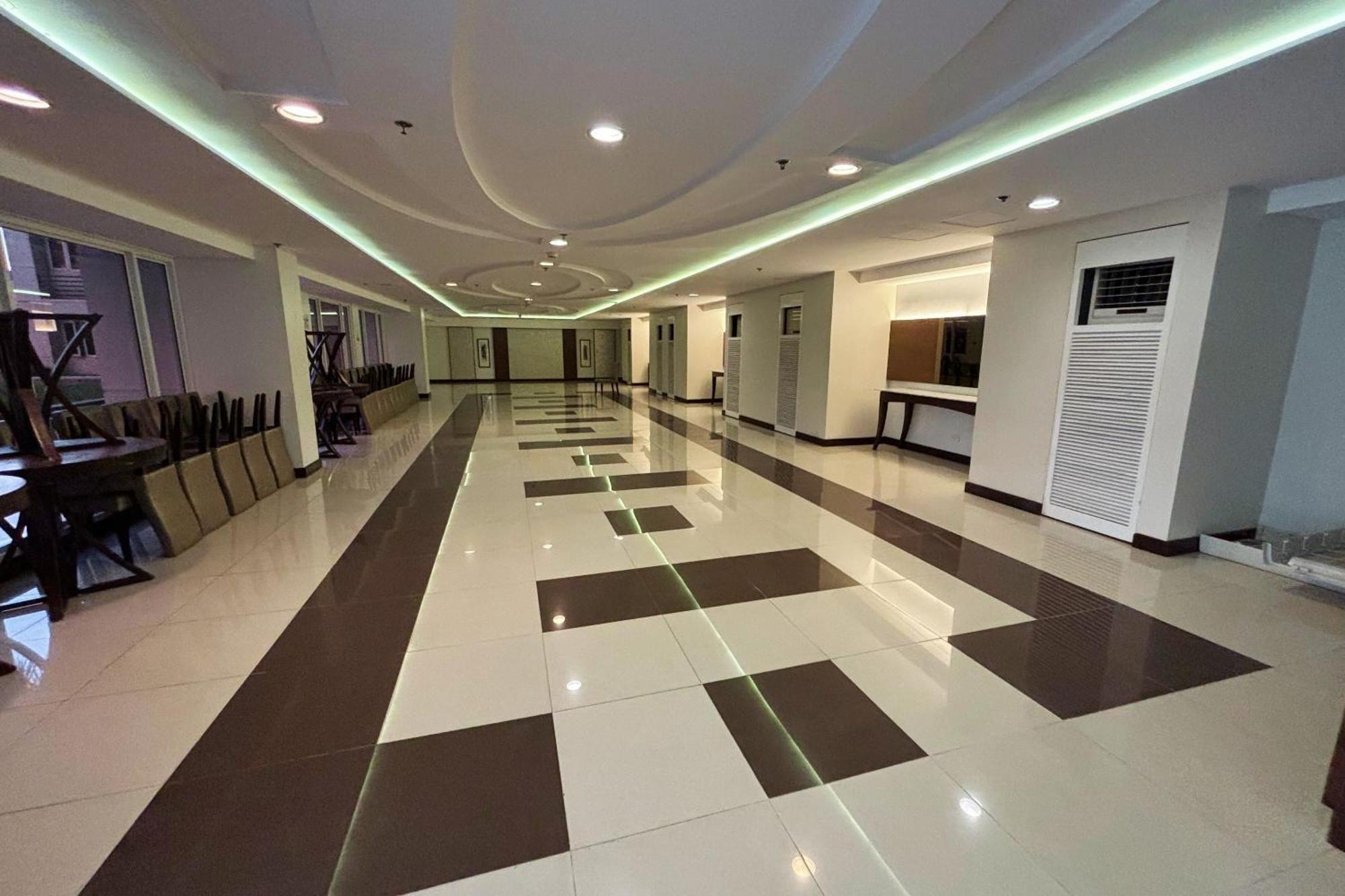 Apartment Extremeli Powered By Cocotel