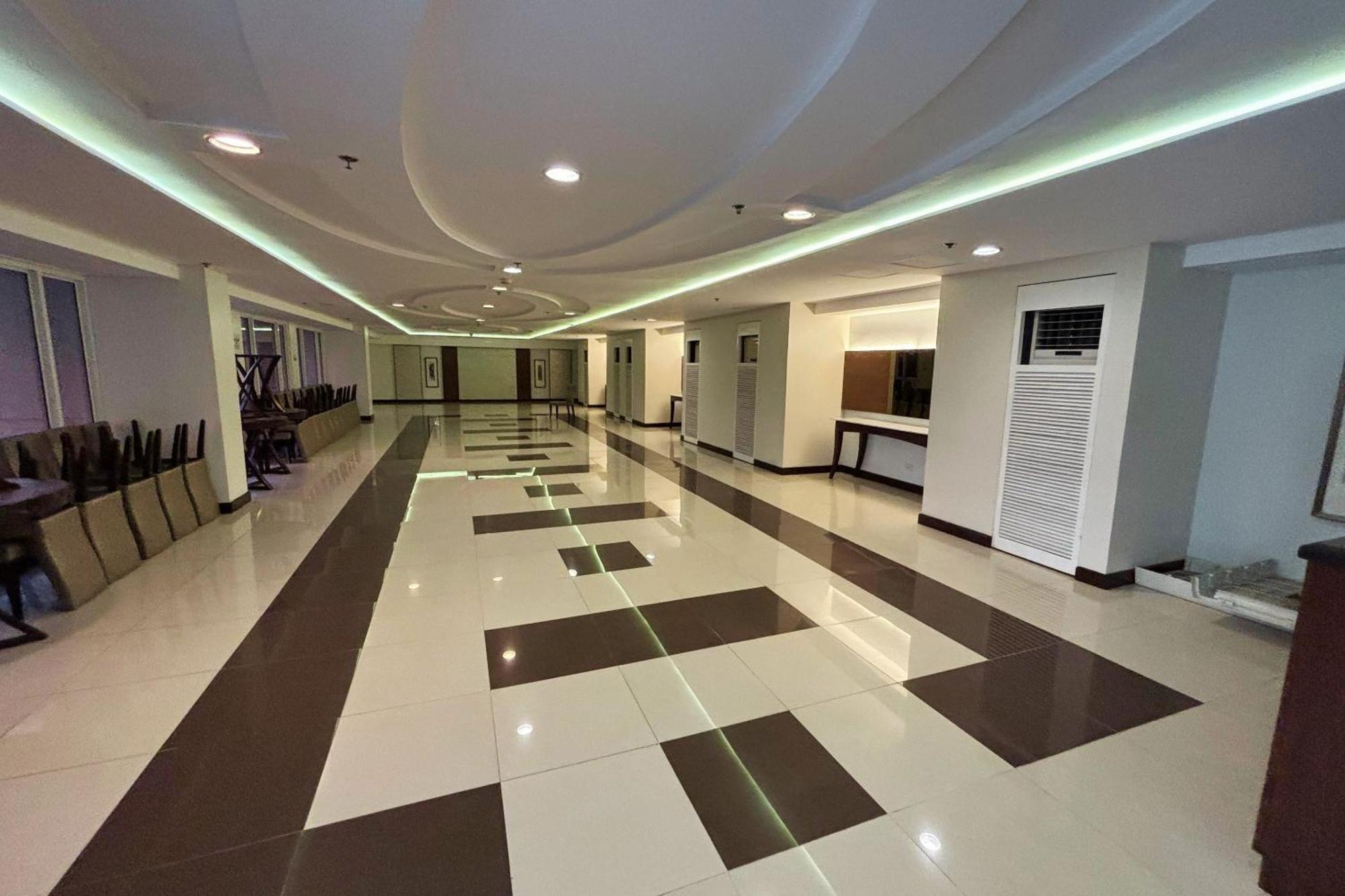 Extremeli Powered By Cocotel Apartment *