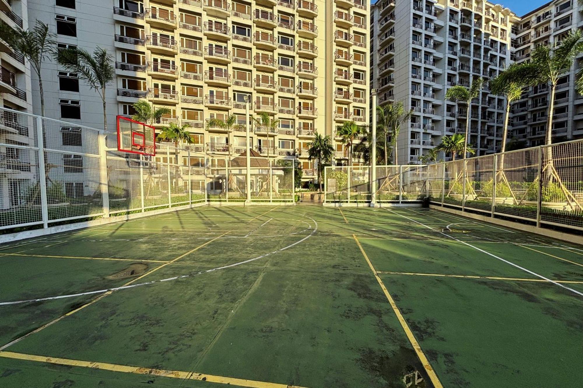 Apartment Extremeli Powered By Cocotel