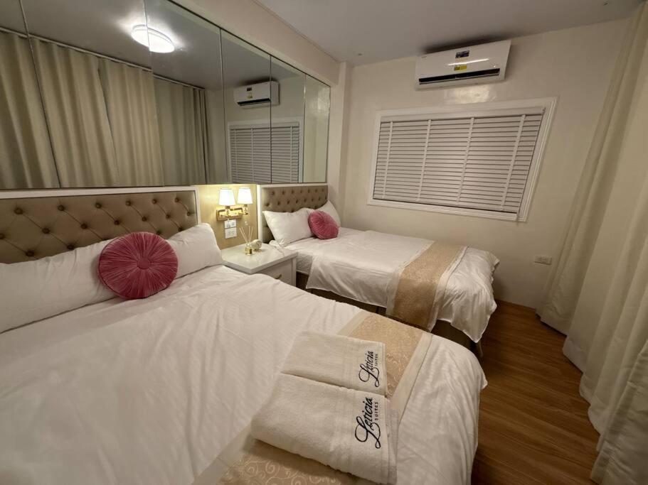Japanese In Laloma Qc Near Chinese Gen Apartment Manila