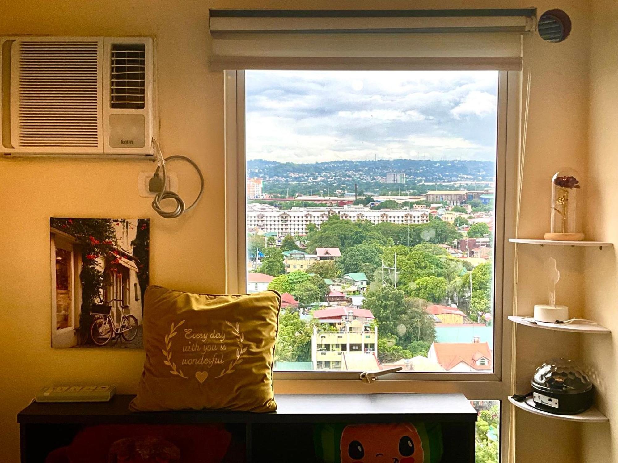 Pandora's Nest Manila