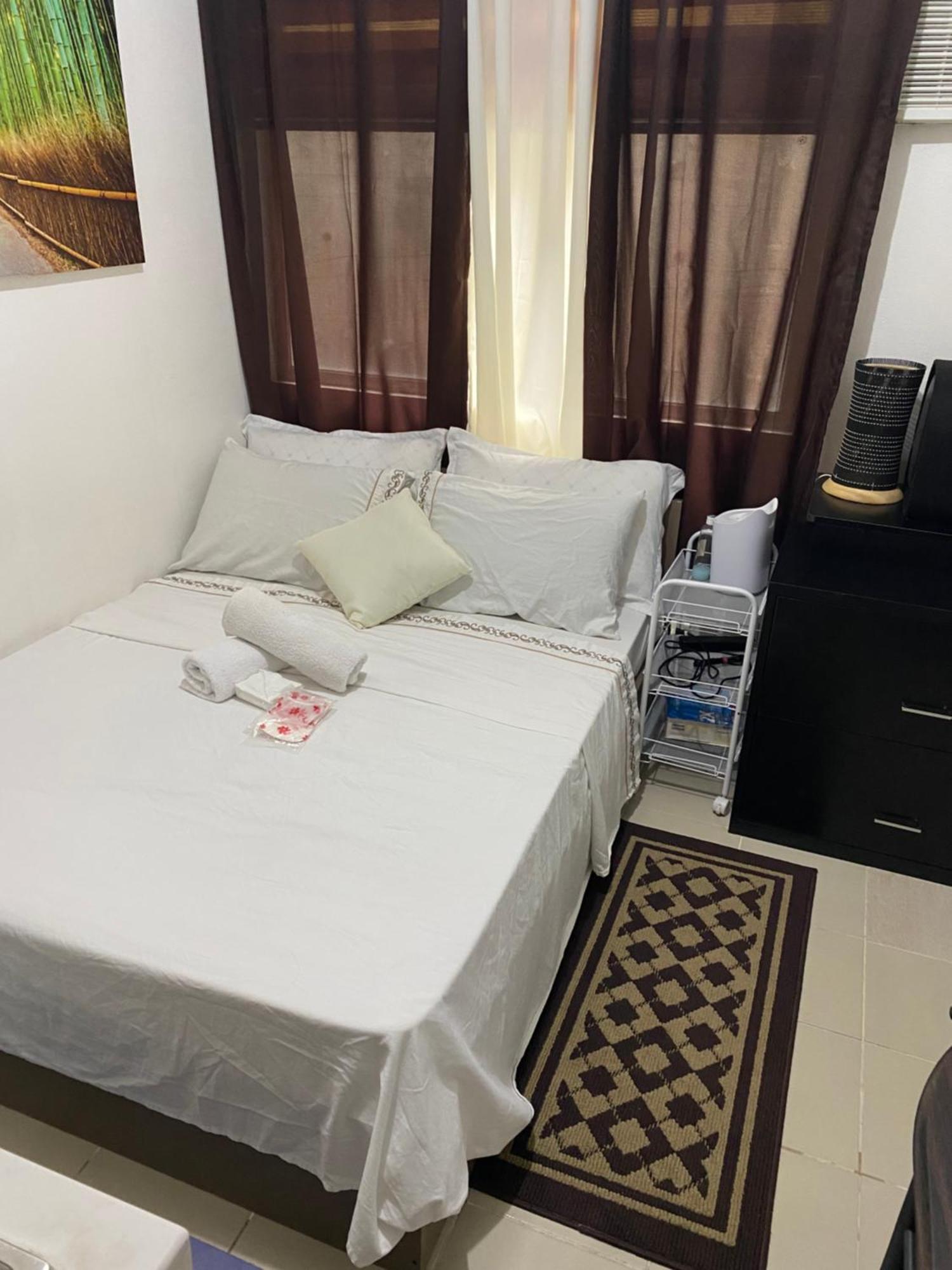 Apartment Pierrecondotel *