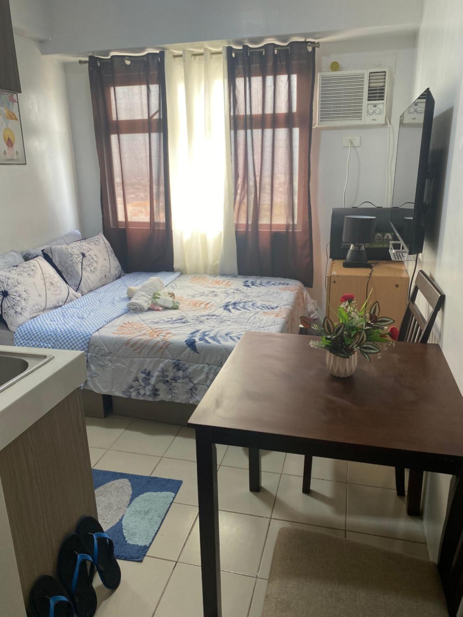 Pierrecondotel Apartment