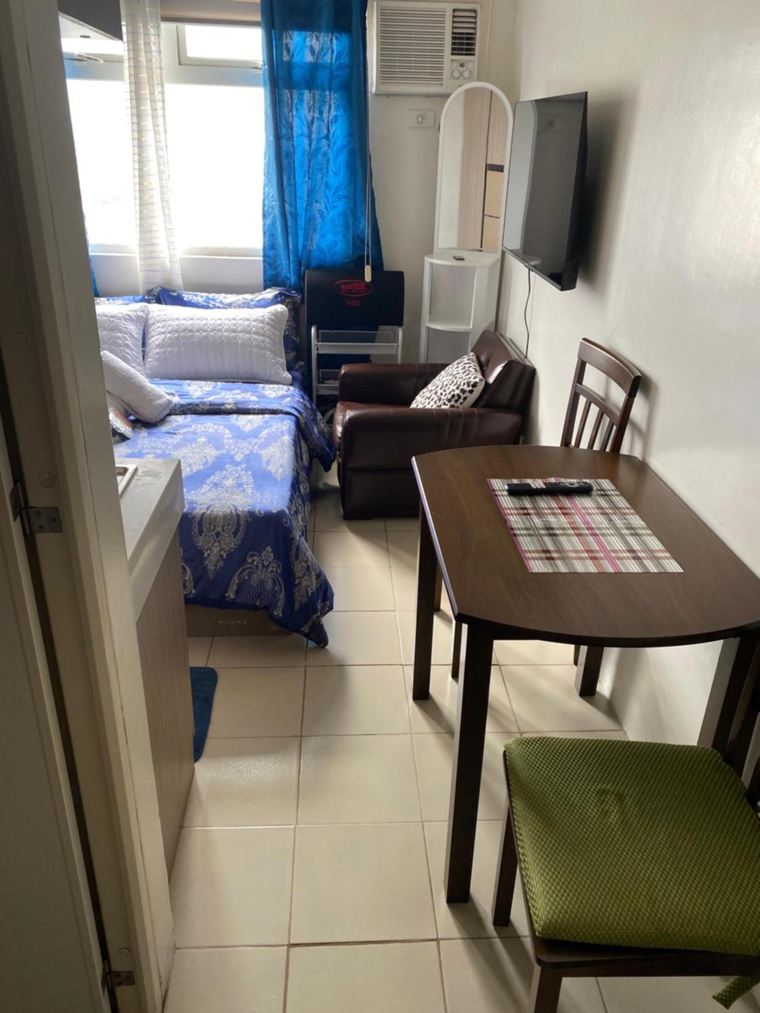 Pierrecondotel Apartment *