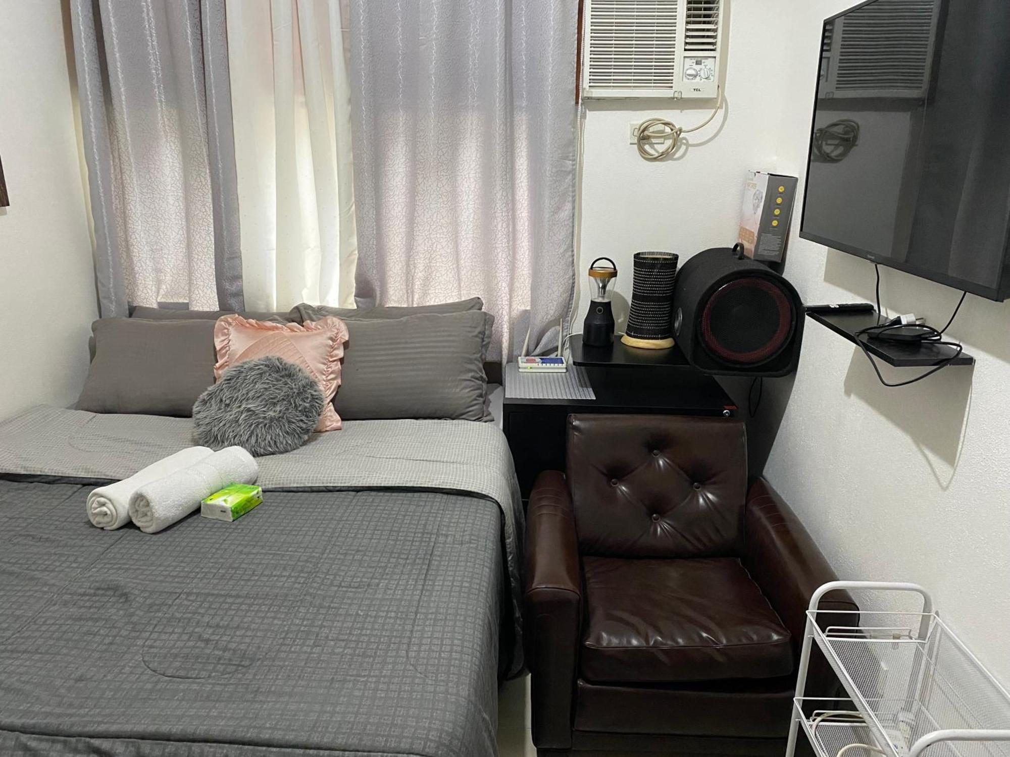 Apartment Pierrecondotel