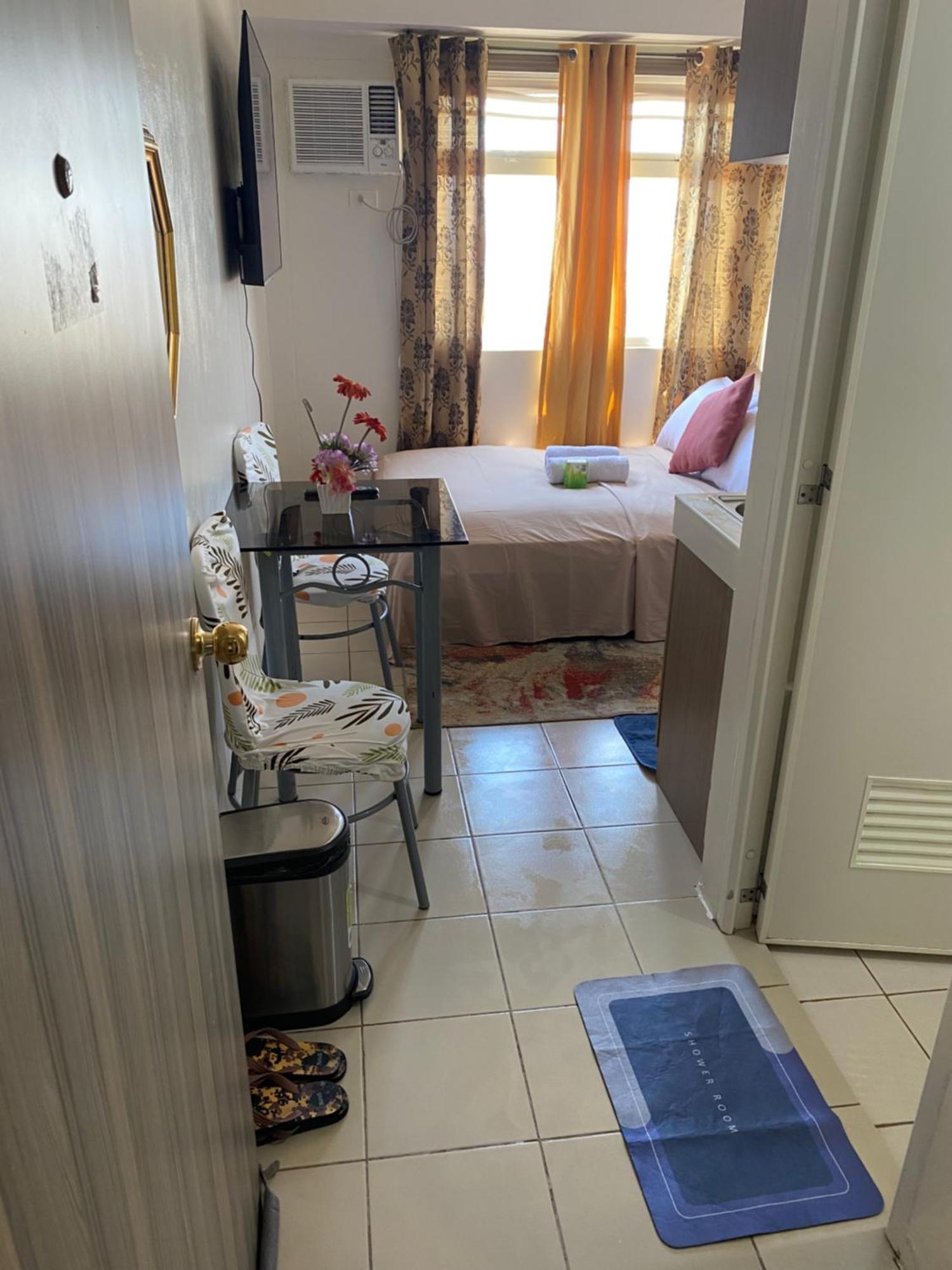 Apartment Pierrecondotel *