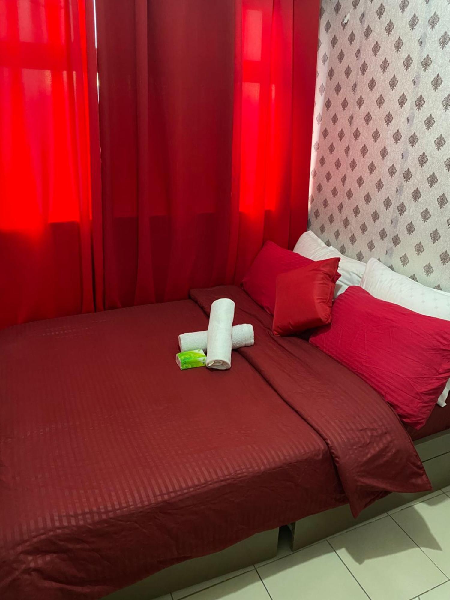 Apartment Pierrecondotel *