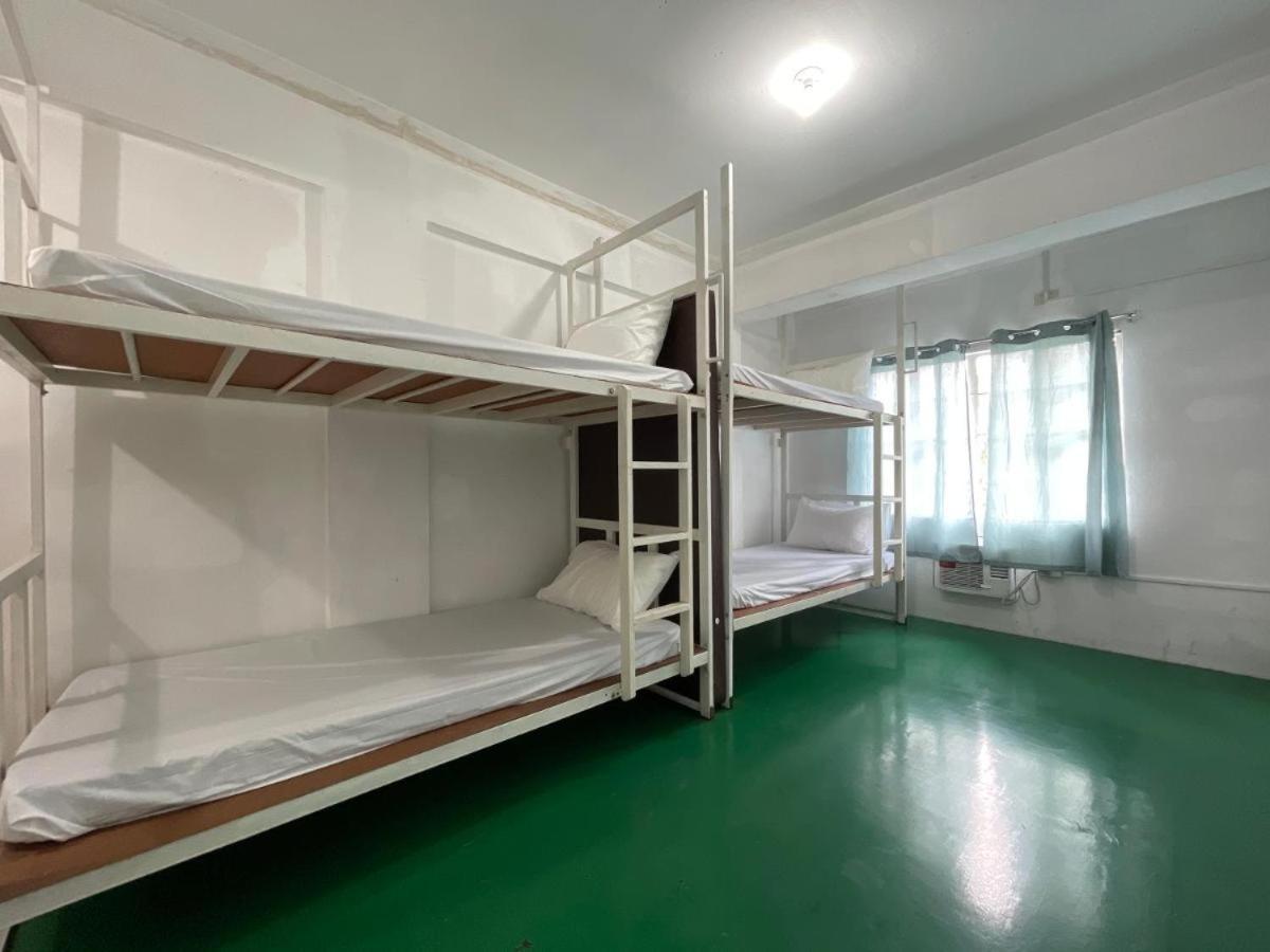 Apartment Lawton Residences 2e