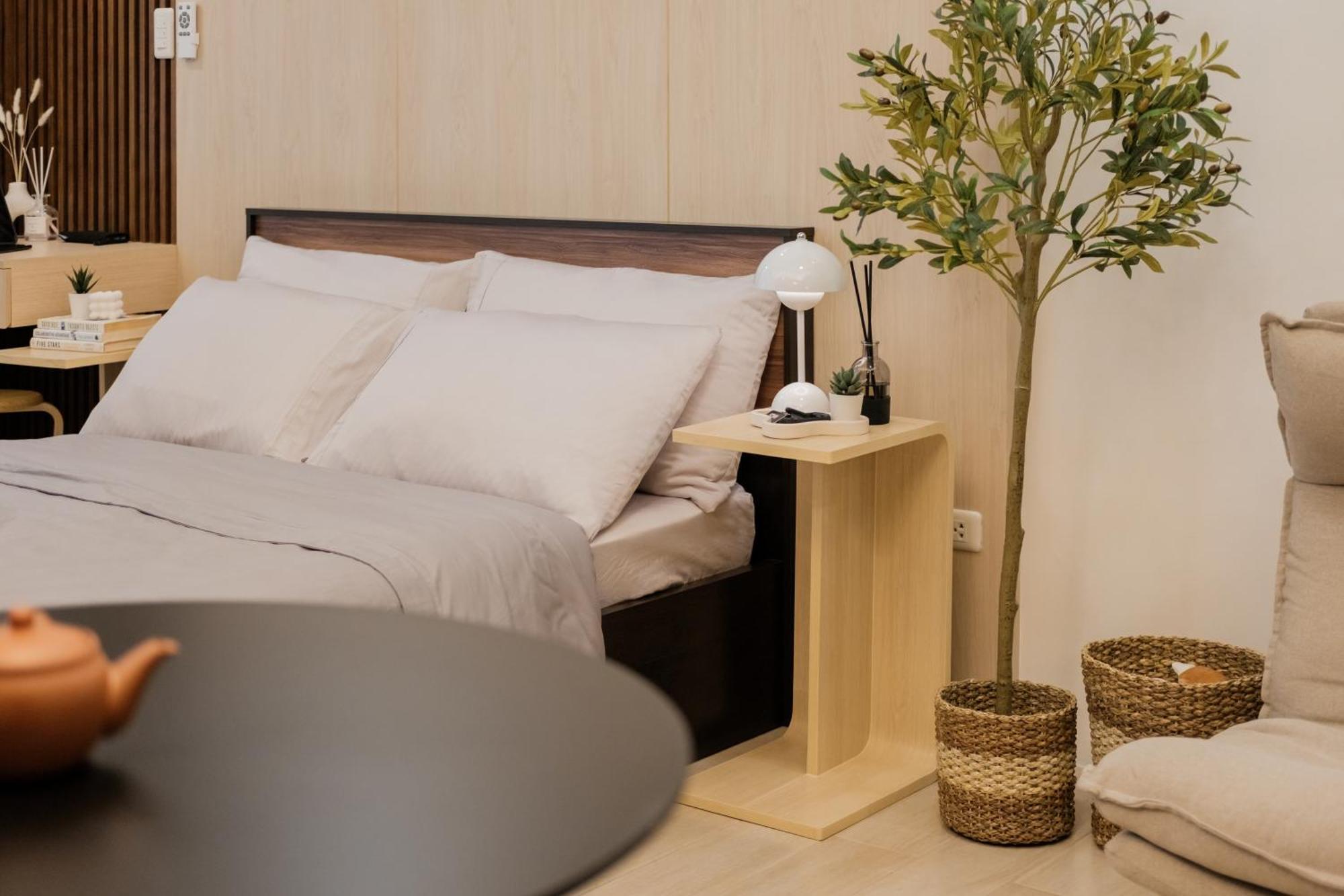 Apartment Cozy In Eastwood Legrand 3 Pet Friendly Fast Wifi