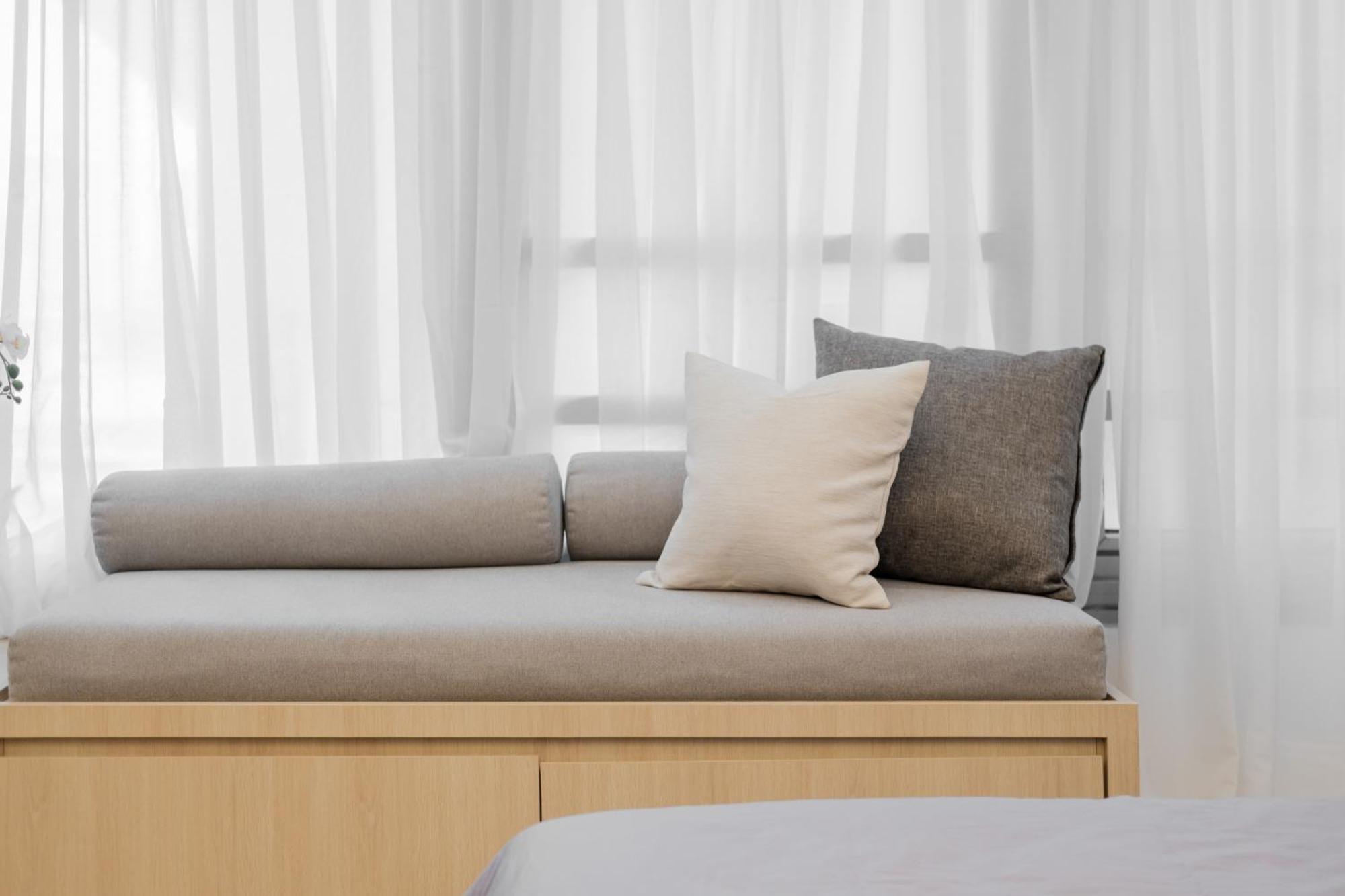 Apartment Cozy In Eastwood Legrand 3 Pet Friendly Fast Wifi *