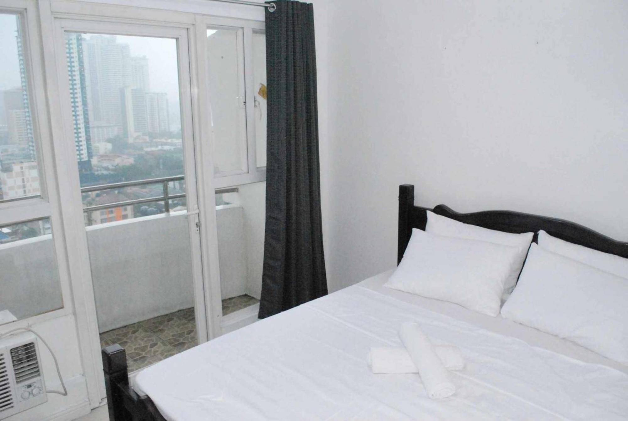 Brianna's Haven Aparthotel