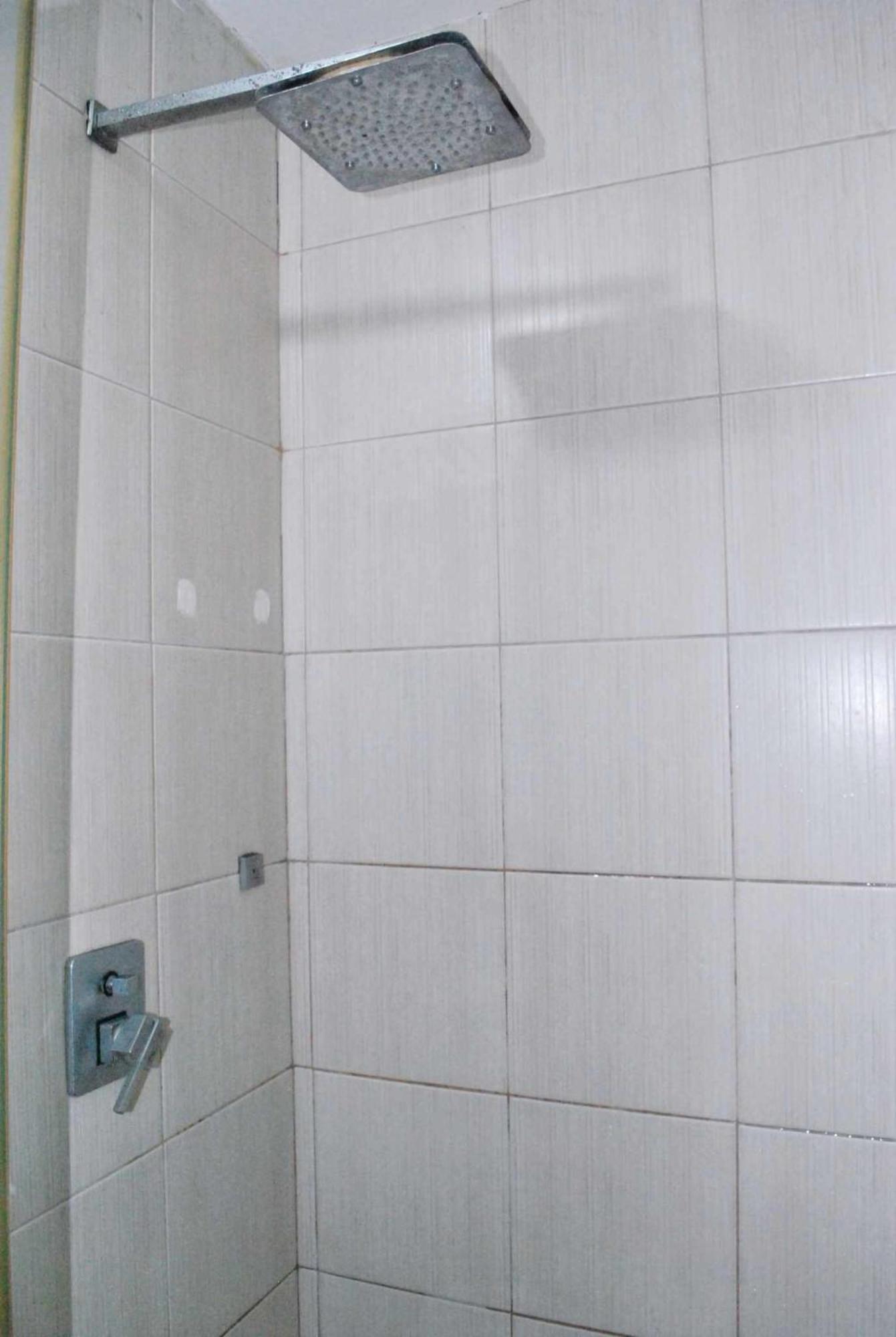 Brianna's Haven Manila