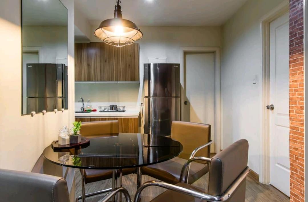 Apartment Gramercy Residences Value 2br New York Vibe