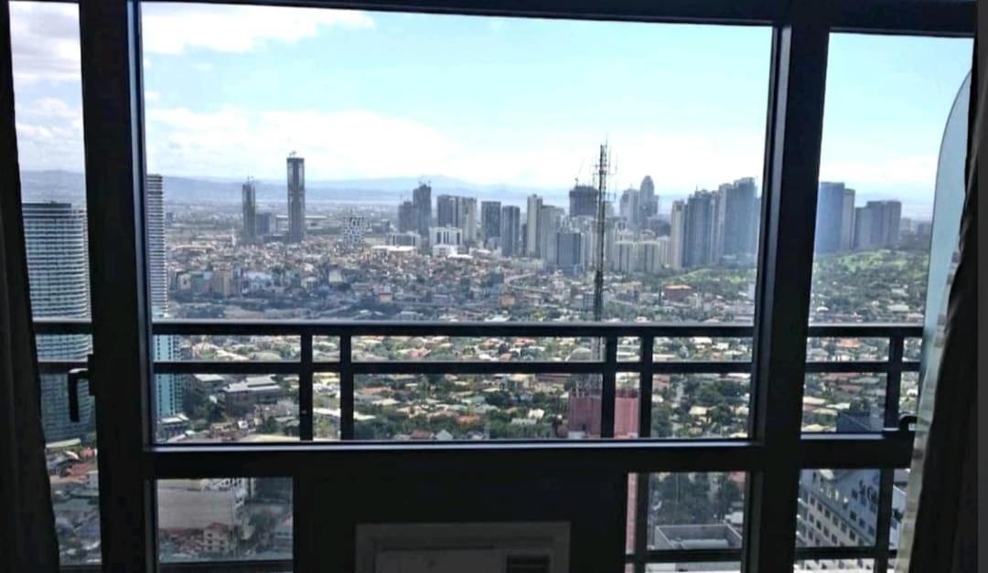 Gramercy Residences Value 2br New York Vibe *