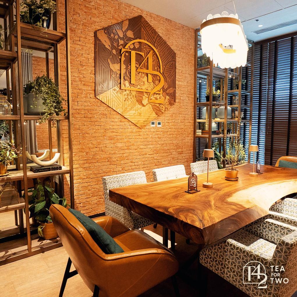Apartment Cozy 1 - The Residences Bgc Taguig