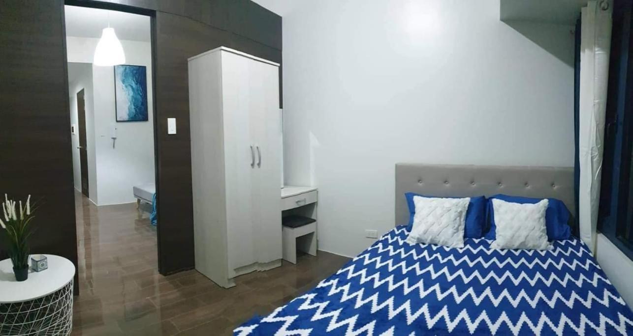 Apartment Kia Ora Air