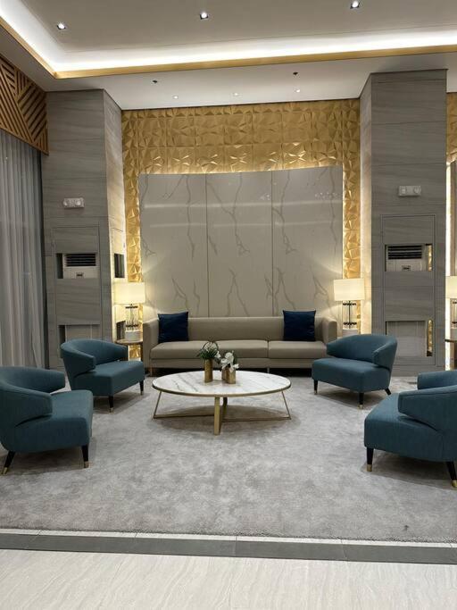 Vince Cozy Staycation Apartment Manila