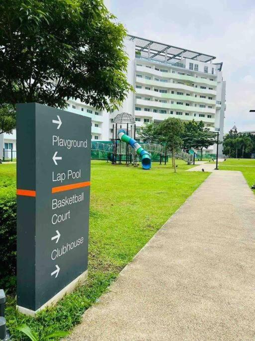 Cozy 1-bedroom Unit For Rent In Quezon *