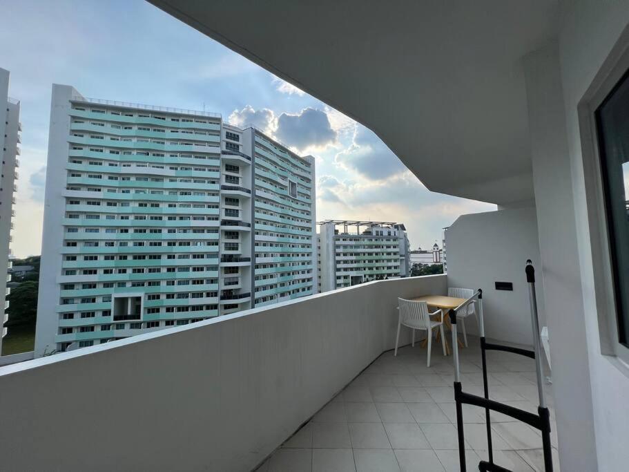 Cozy 1-bedroom Unit For Rent In Quezon *