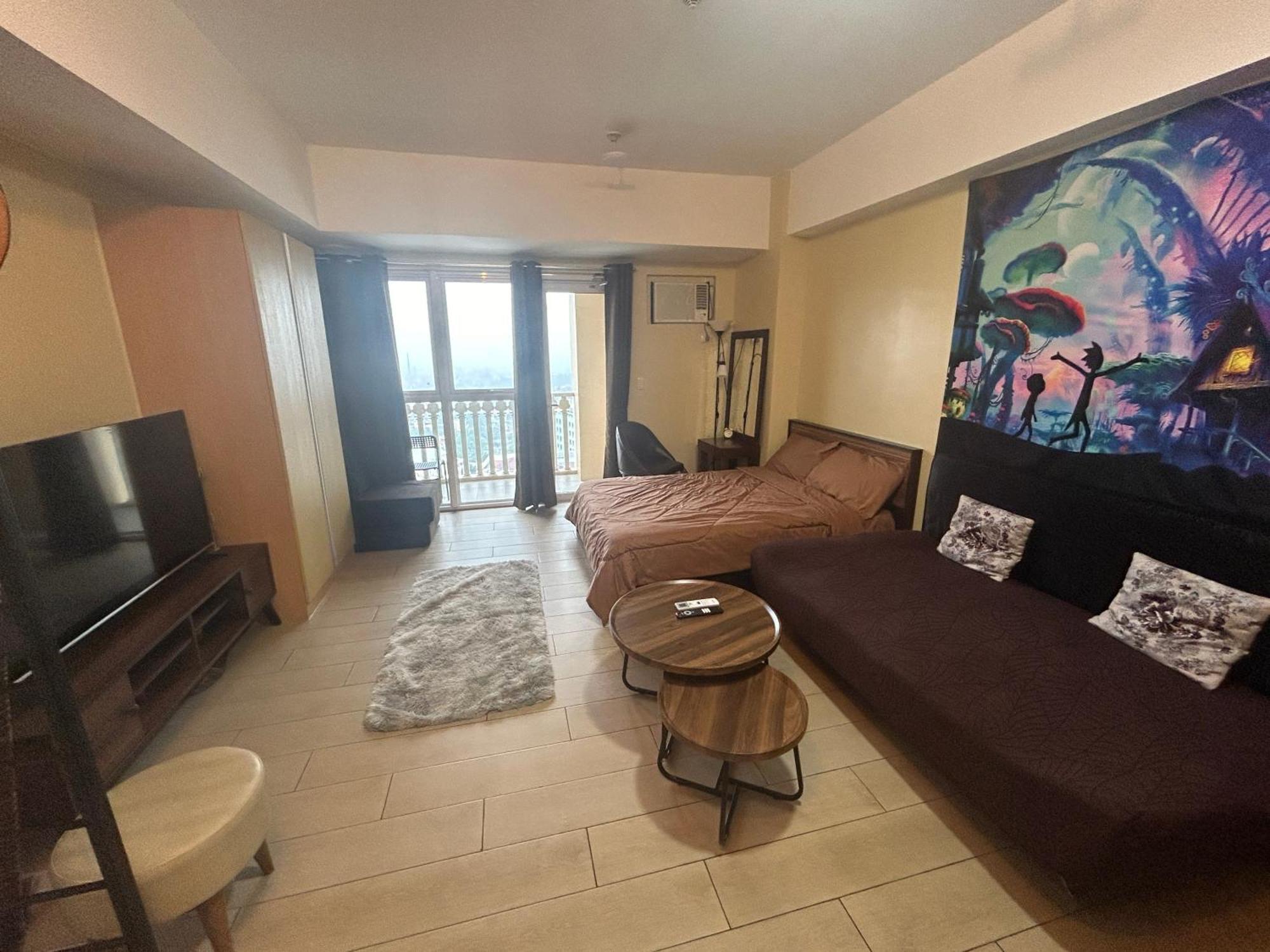 Apartment Sholex *