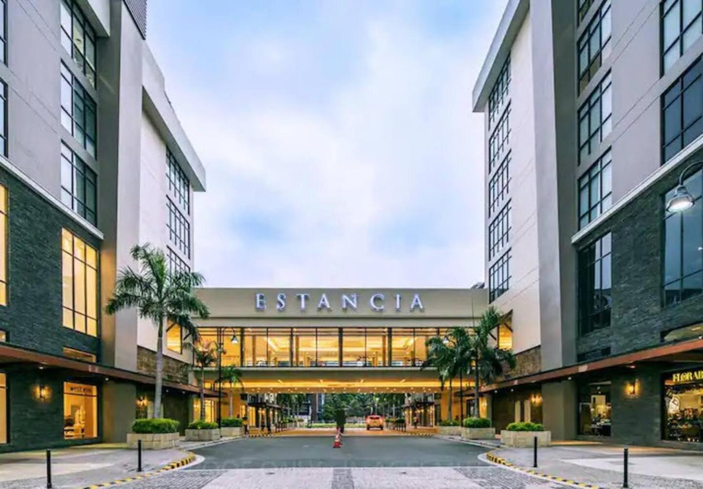Casa Lava Near Business Districts - Bgc & Ortigas *