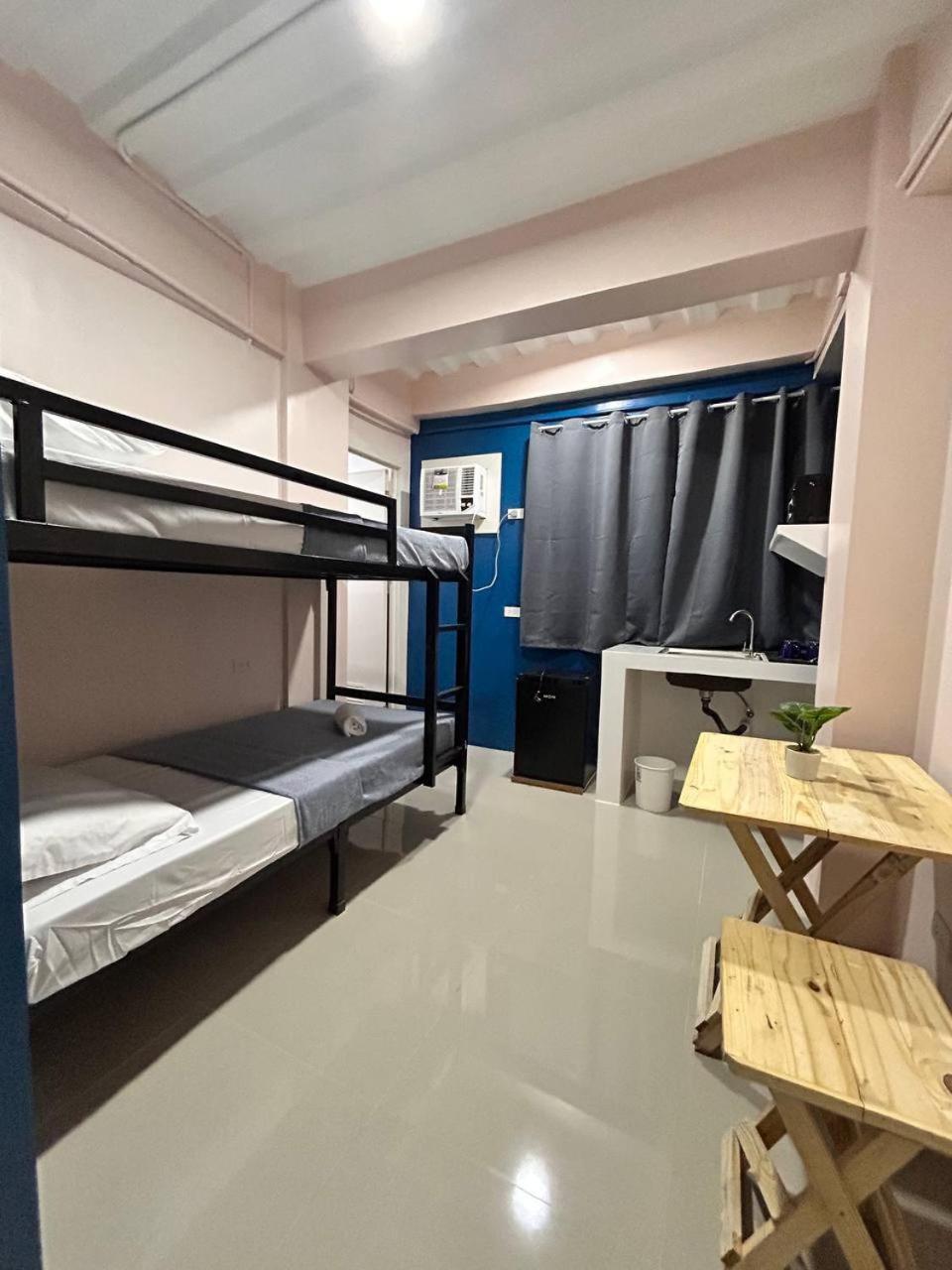 Origin - Units Near Bonifacio Global Manila