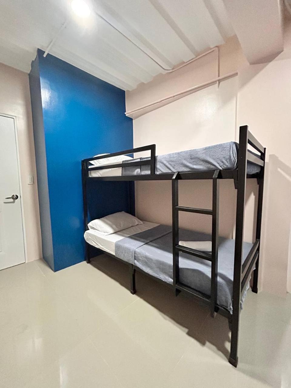 Origin - Units Near Bonifacio Global * Manila