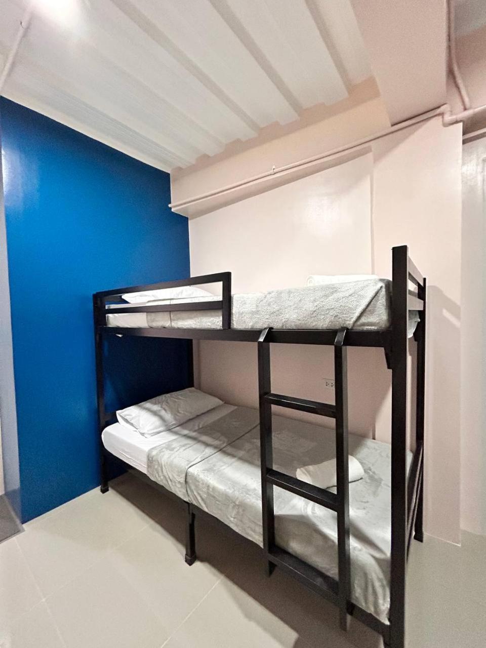 Origin - Units Near Bonifacio Global Manila
