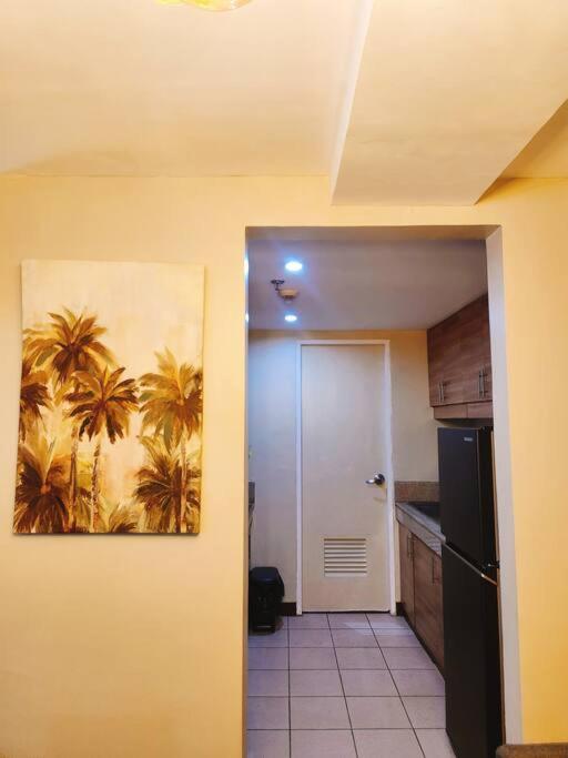2br 90sqm Furnished Shaw Blvd, Mandaluyong * Manila