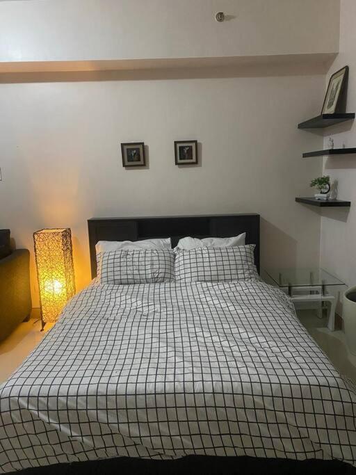 Modern Height In Mckinley Apartment