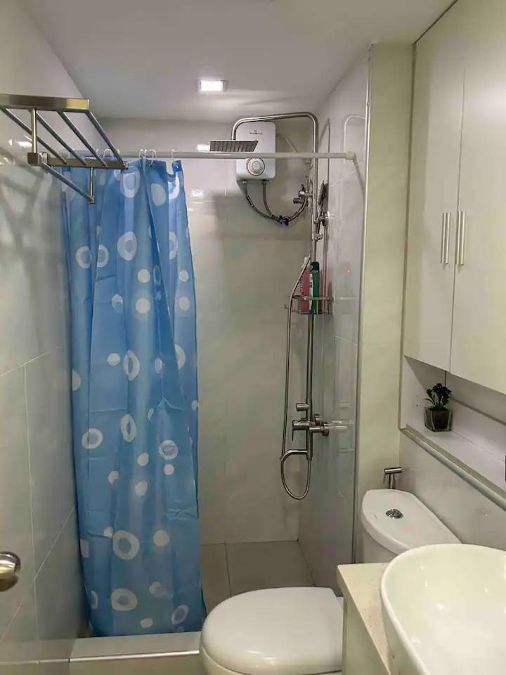 Away From But Close Like Family Apartment