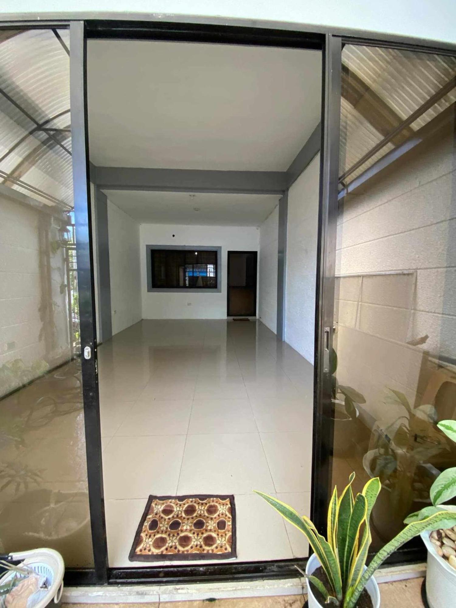 Bulova Entire House * Manila