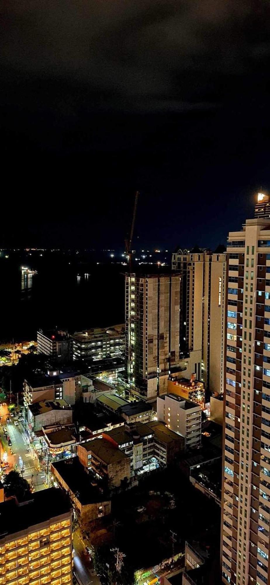 Birch Tower Malate By T&t