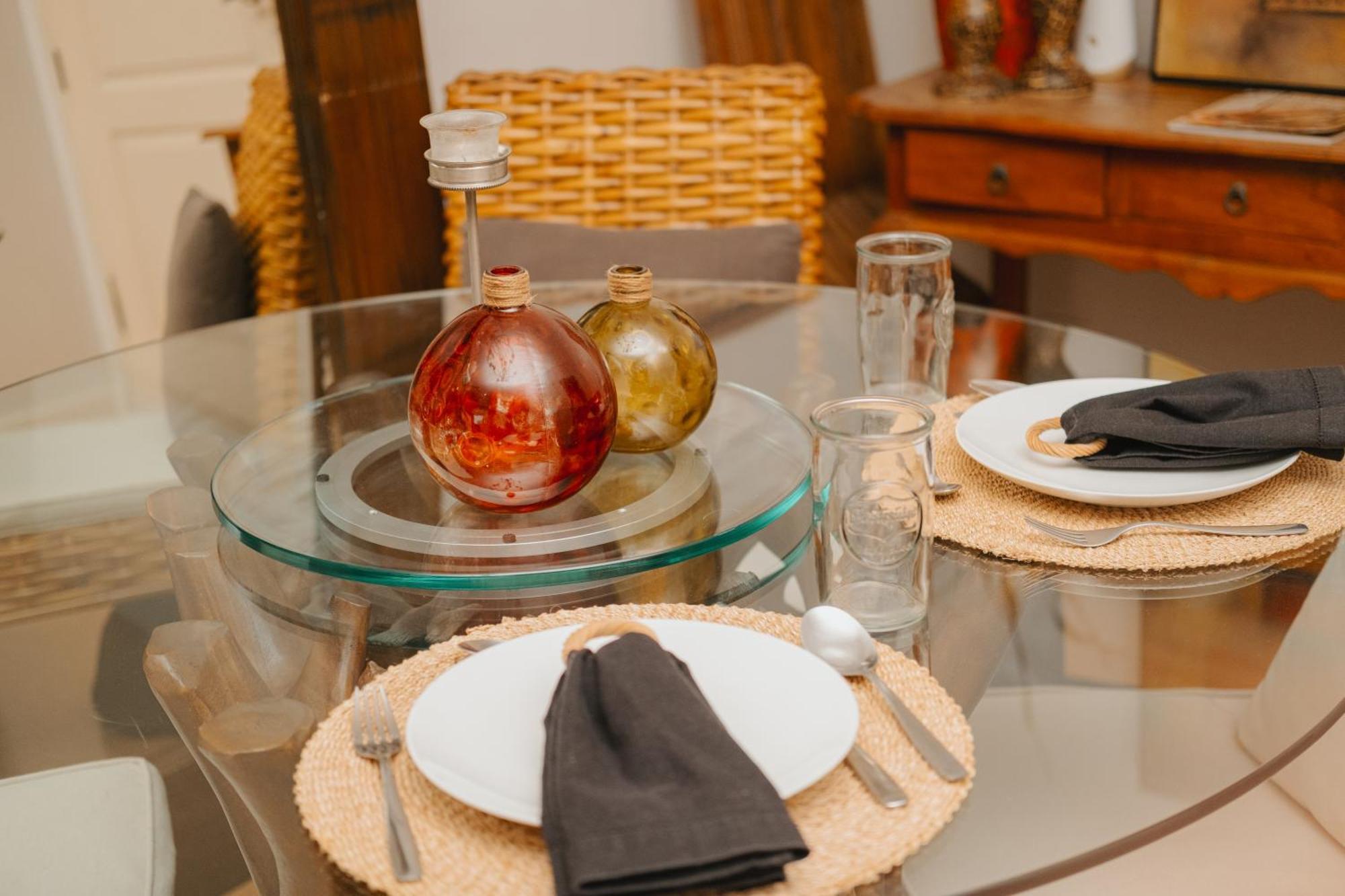 Cozy 1 Bedroom At The Heart Of Bgc, Taguig Manila