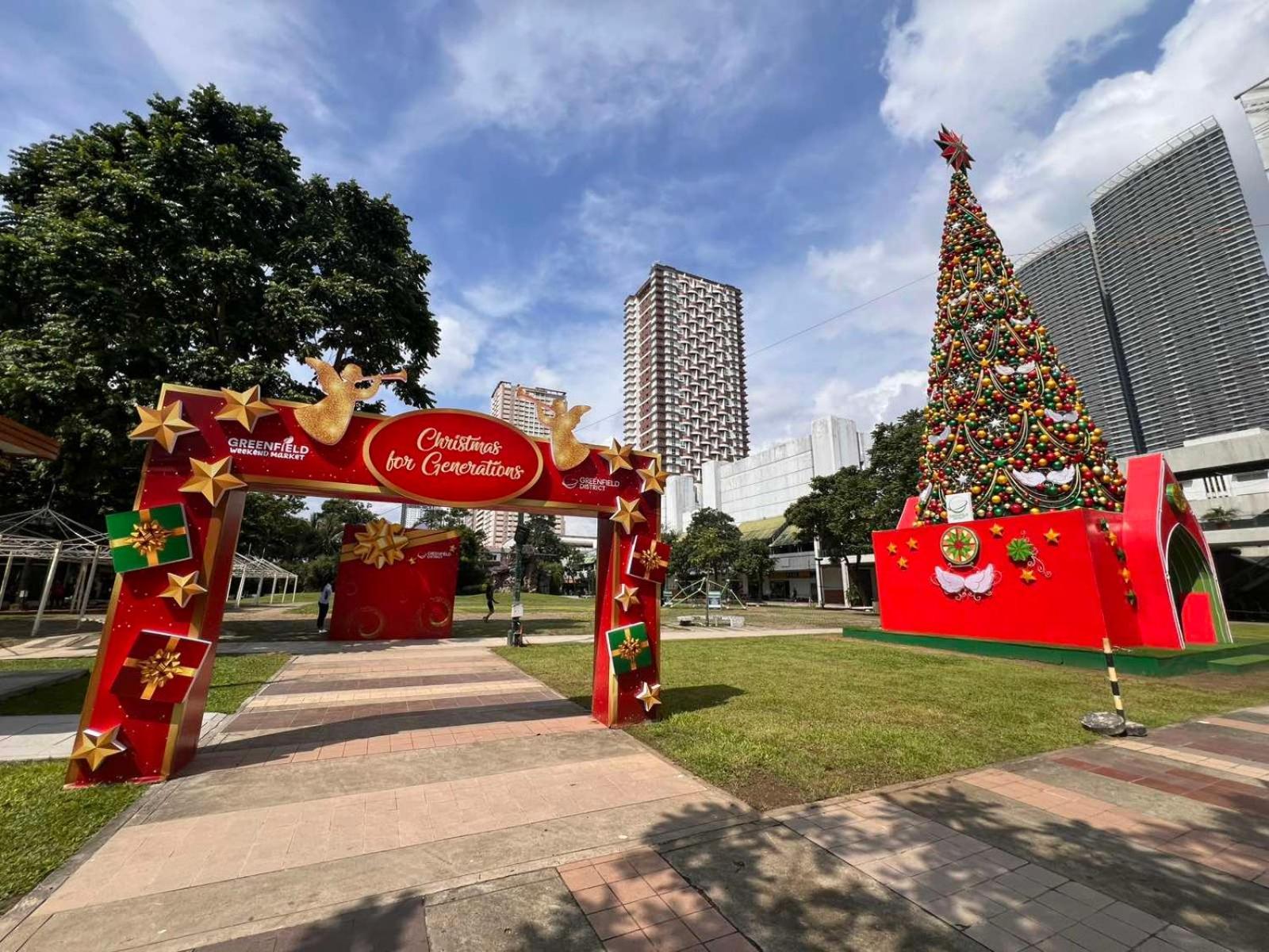 Smdc Ortigas