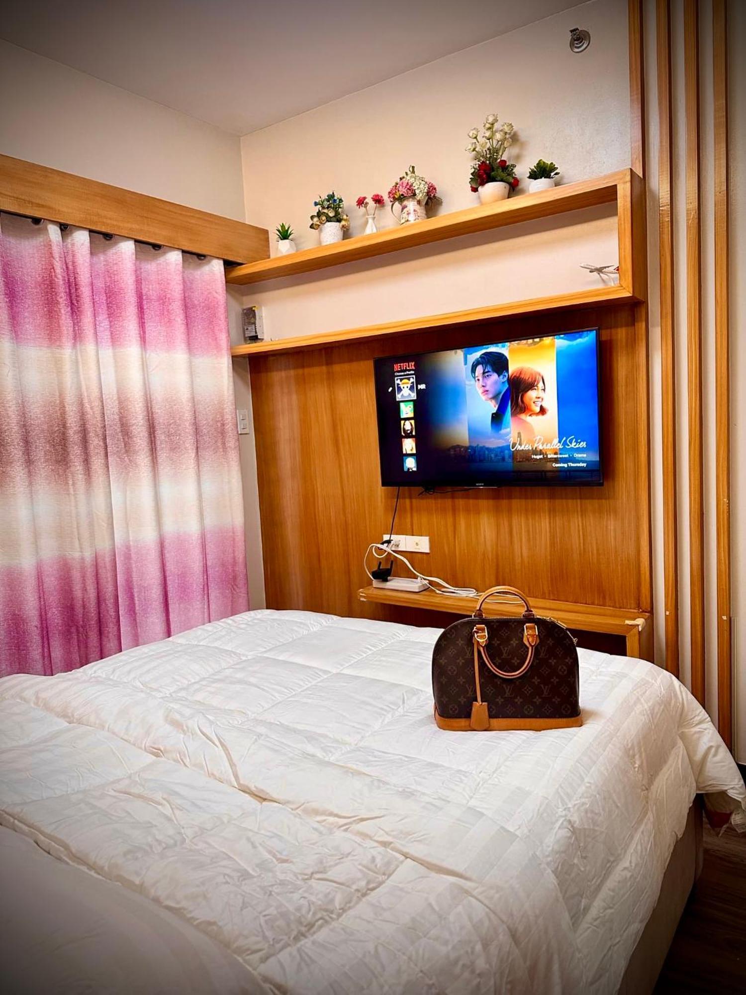 The Cozysweet Manila