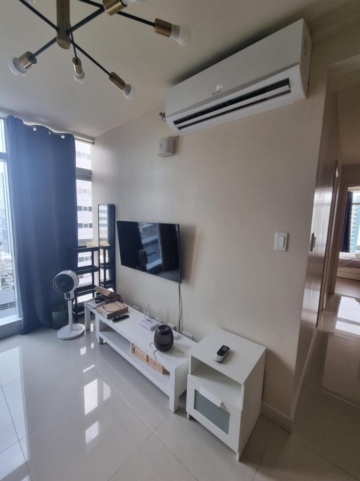 Six Senses Residences Apartment *
