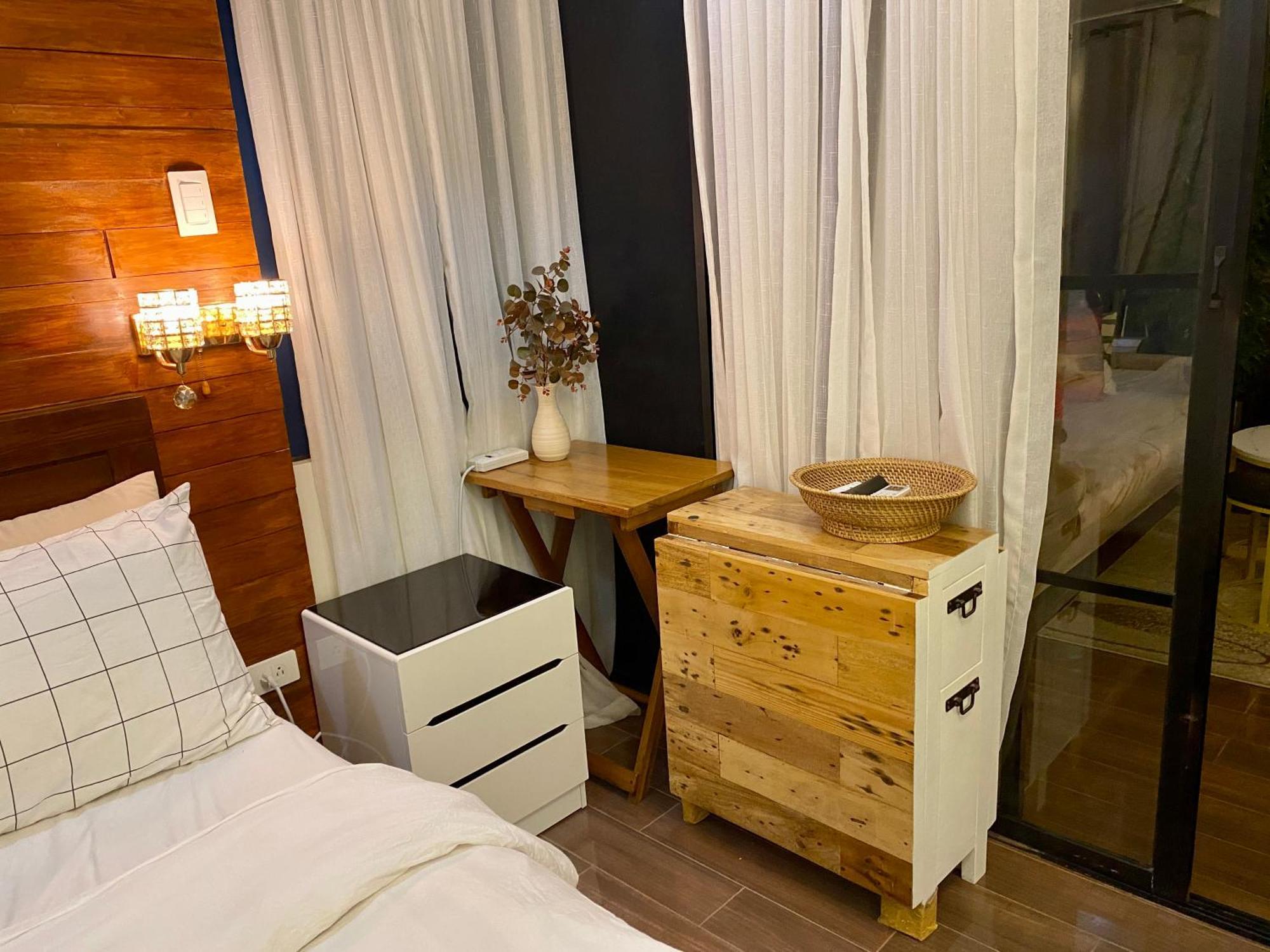 Apartment Air Luxury *