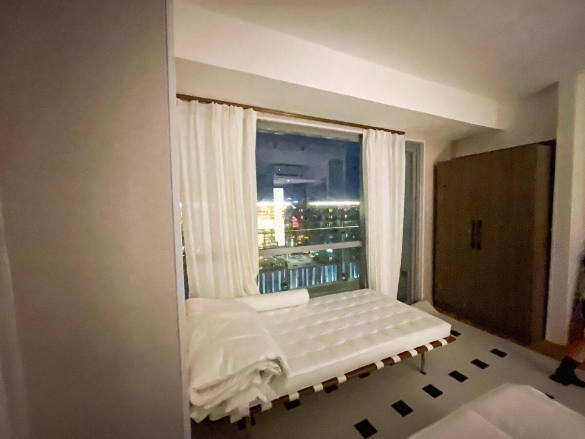 Apartment Luxury 2br Penthouse Across Of Dreams