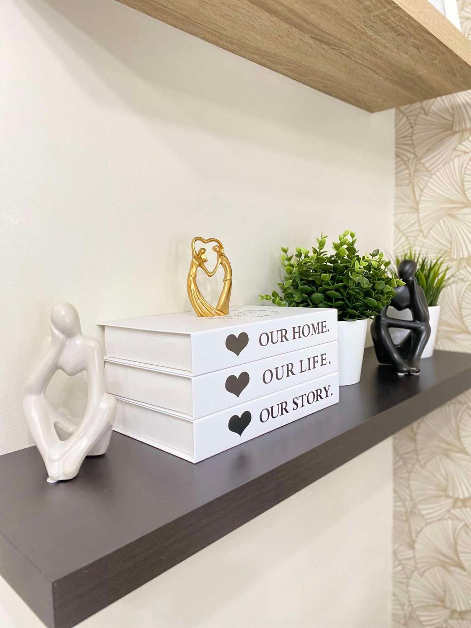 Apartment Luxe Shore2 Residences Manila