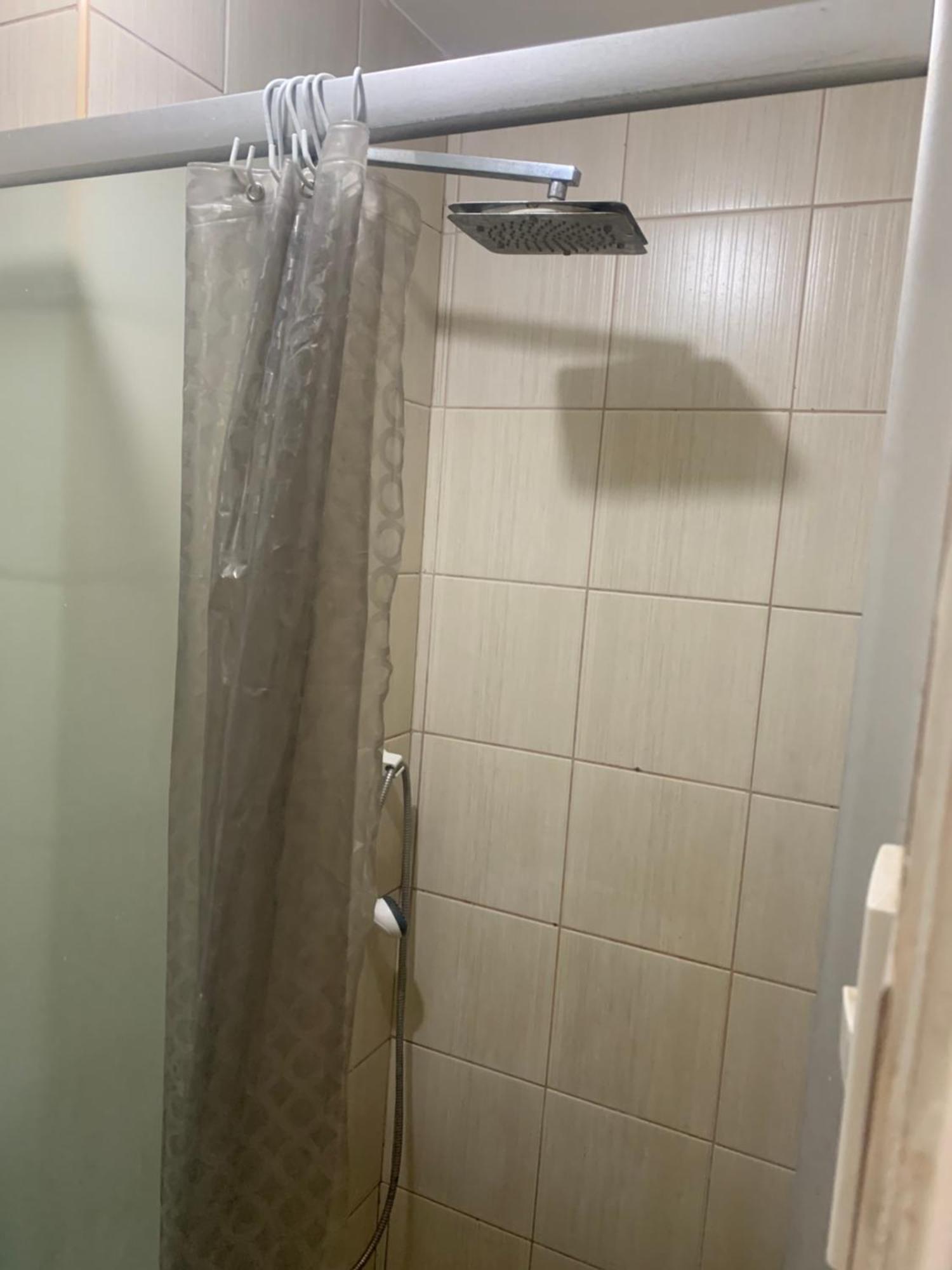 Birch Tower Malate By T&t