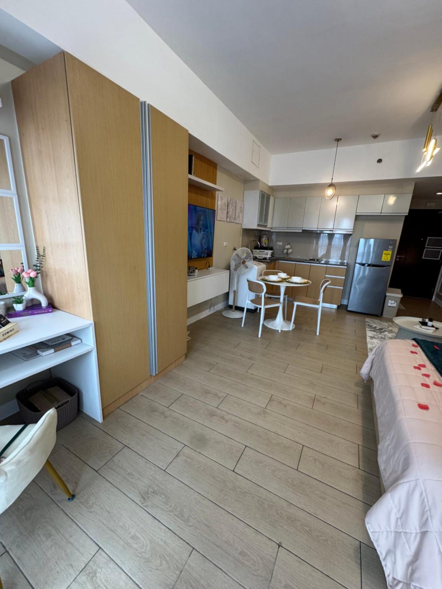Venice Staycation Cozy Glimpse Of Grand Canal View Retreat *