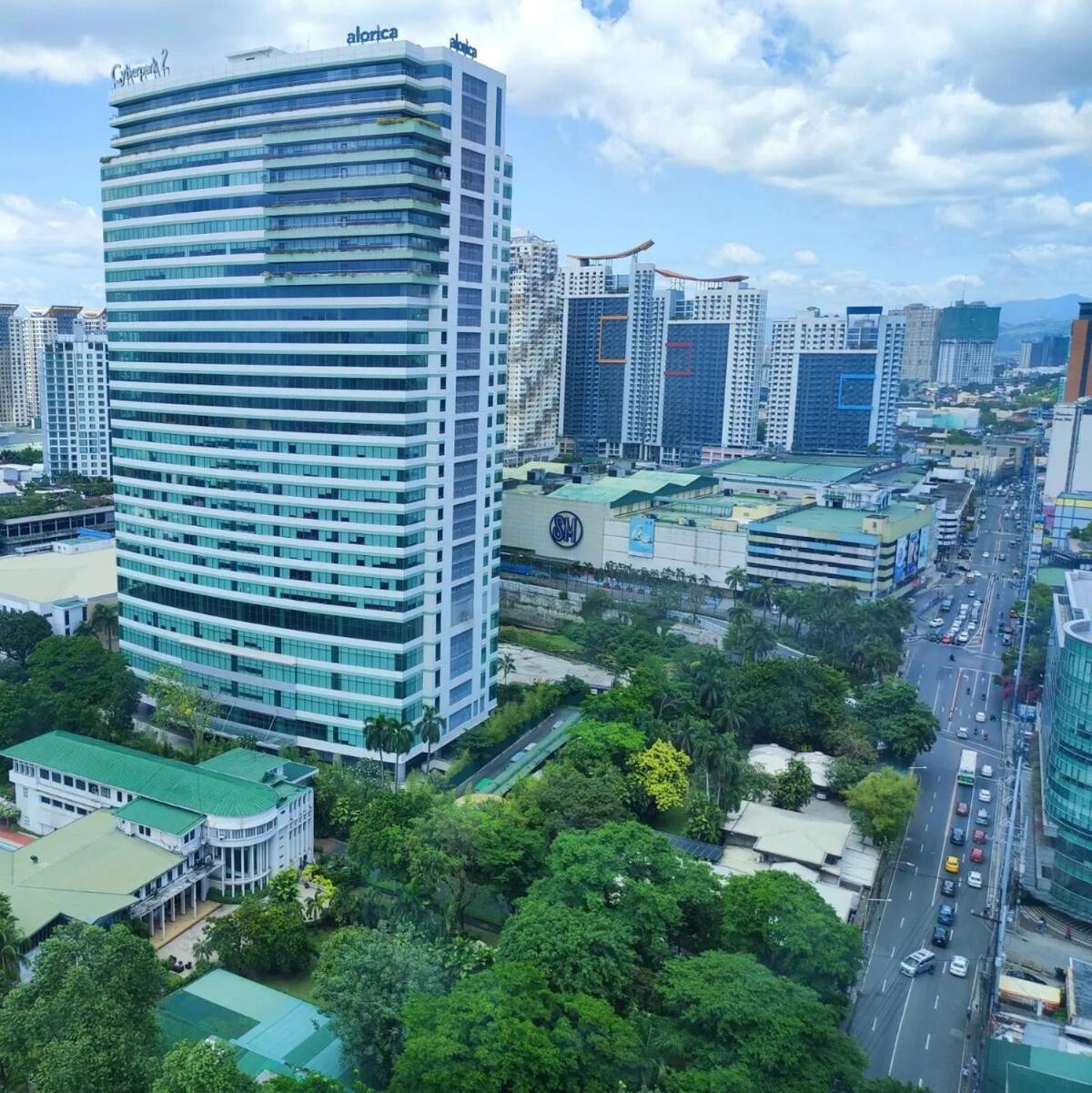 Kael Apartment