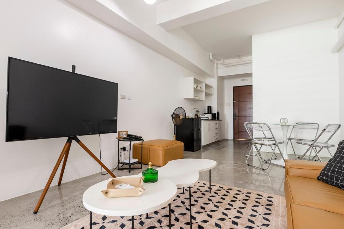 Apartment Kael *
