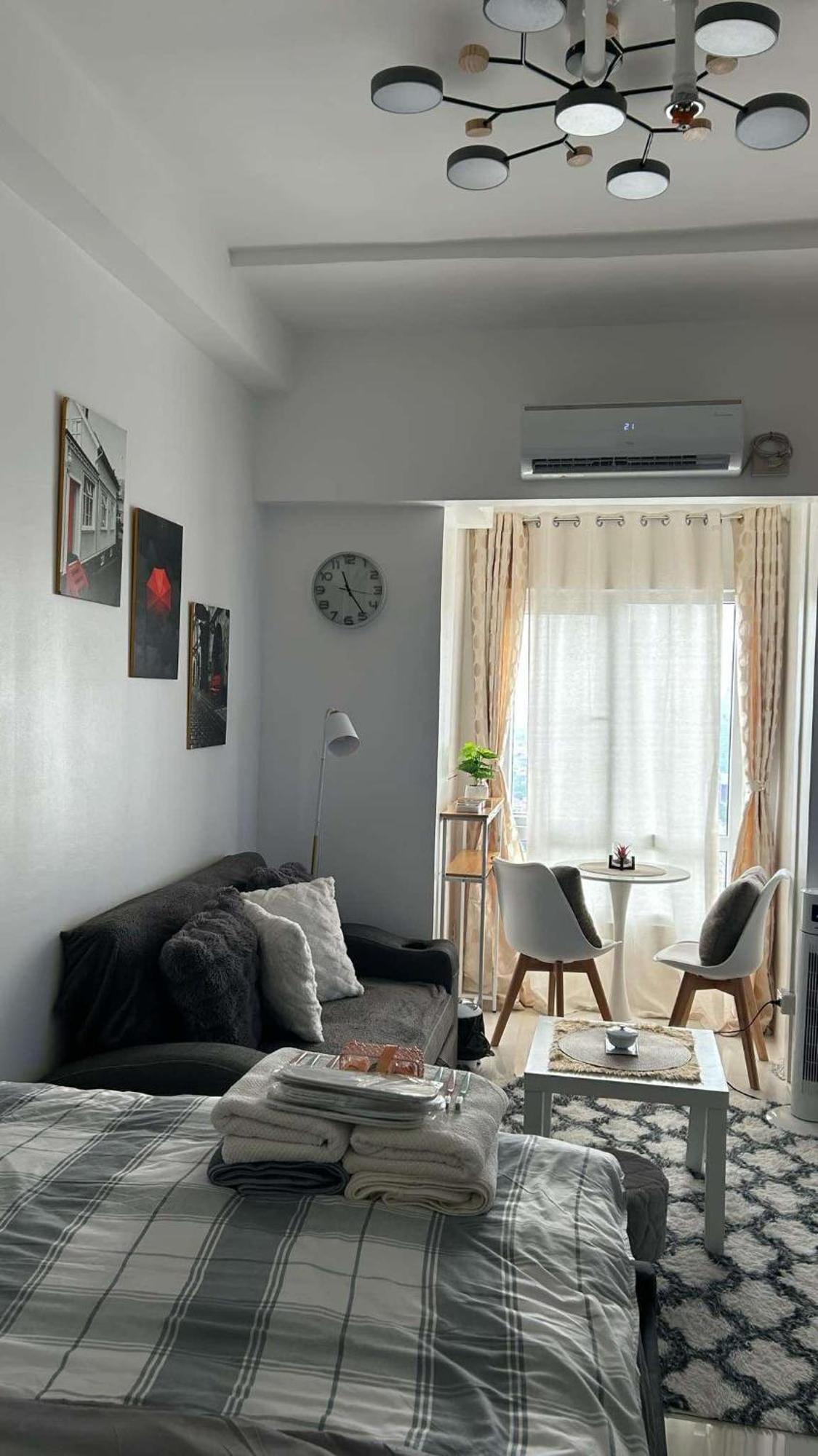 Casa Uno Bed & Breakfast