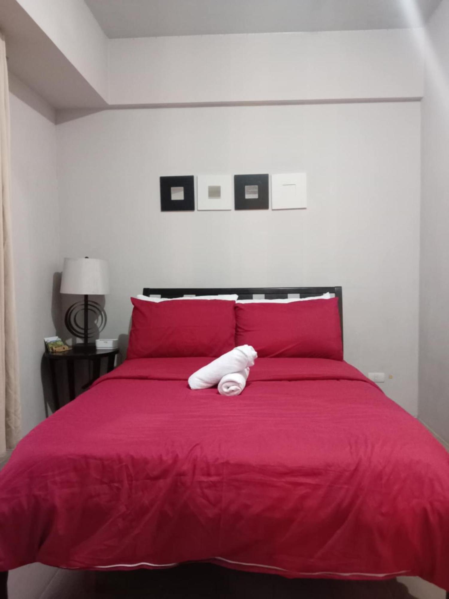 Aparthotel Cozy Jen 150newport Boulevard Condotel
