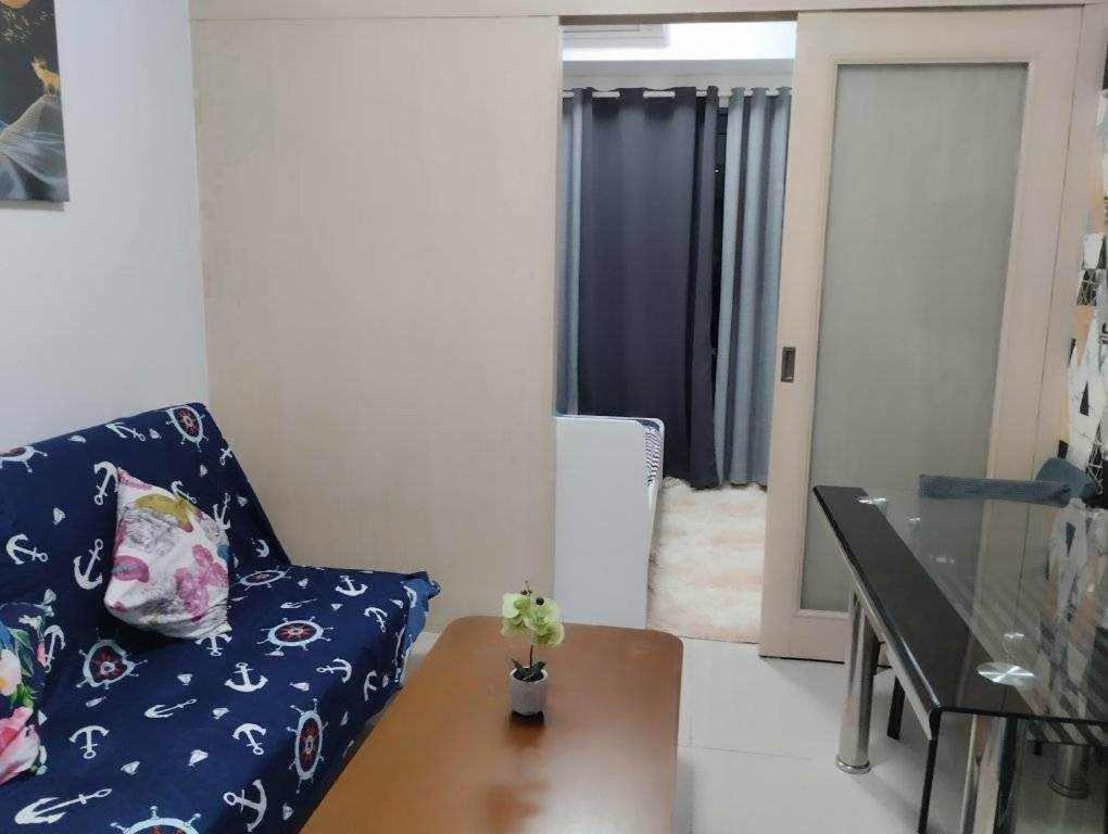 Bini Comfort Manila