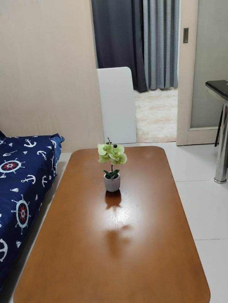 Hotel Bini Comfort Manila